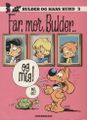 Bulder og hans hund 3.jpg