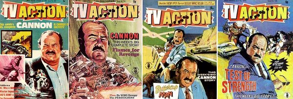 Cannon tvaction covers.jpg