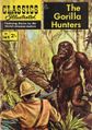 Classics Illustrated 149 UK.jpg