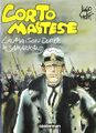 Corto Maltese Det gyldne hus i Samarkand F 1.jpg