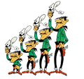 Dalton-brødrene.png