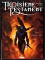 Det tredje testamente 1 F.jpg