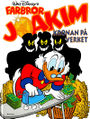 Farbror Joakim.jpg