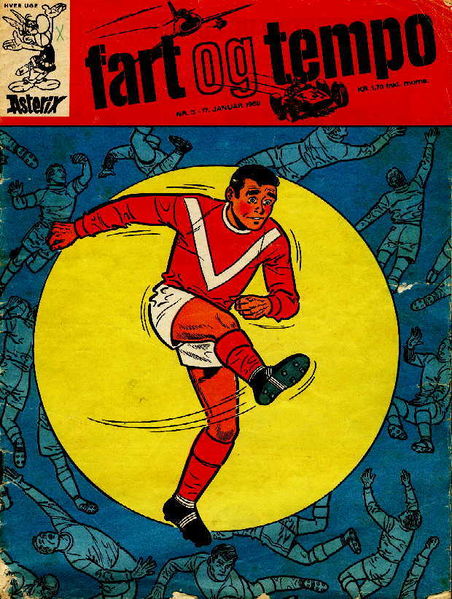 Fil:Fart og tempo 1969 03.jpg