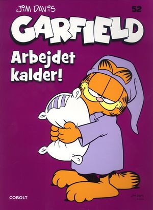 Garfield-52.jpg
