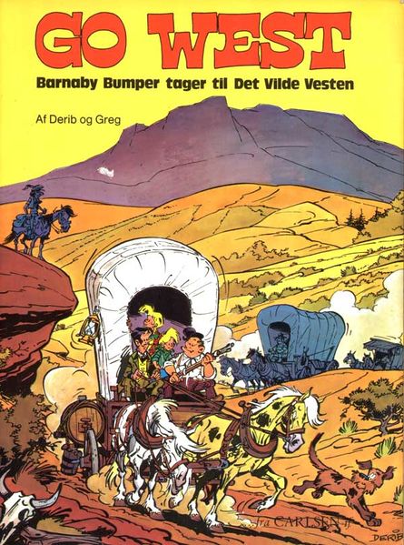 Fil:Go west.jpg