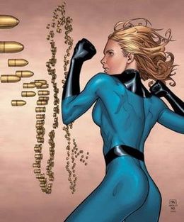 Invisible Woman.jpg
