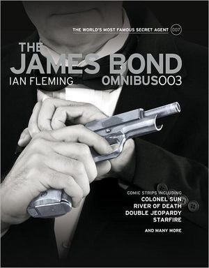 James Bond Omnibus 3.jpg