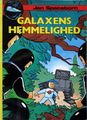Thumbnail af versionen fra 9. apr 2013, 07:19