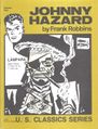 Johnny Hazard Dailies Pacific 05.jpg