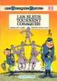 Les Tuniques Bleues 12.jpg