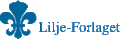 Lilje logo.gif