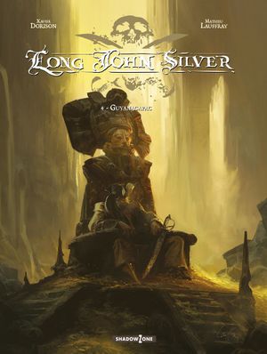 Long John Silver 4.jpg