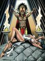 Modesty Blaise forside 65.jpg