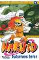 Naruto 11.jpg