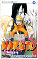 Naruto 19.jpg