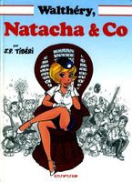 Natacha og Co.jpg