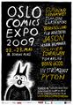 Oslo Comics Expo 2009-Plakat.jpg