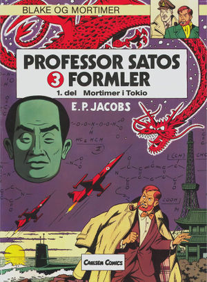 Professor Satos 3 Formler 1.jpg