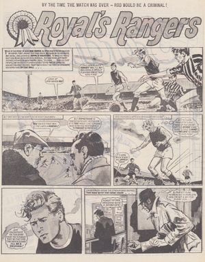 Royals Rangers 3.jpg
