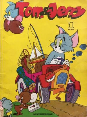 Tom og Jerry 1974-1.jpg