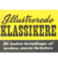 Thumbnail af versionen fra 10. maj 2016, 01:03