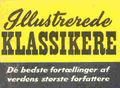 Thumbnail af versionen fra 10. maj 2016, 01:12