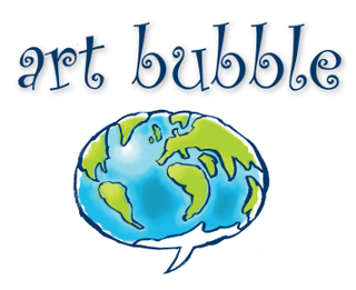 Art bubble logo.png