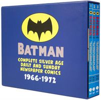Batman 1966-1972.jpg