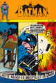 Batman DK 1 1971 07.jpg