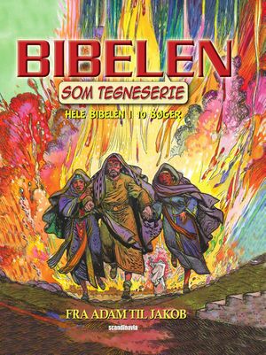 Bibelen som tegneserie 01.jpg