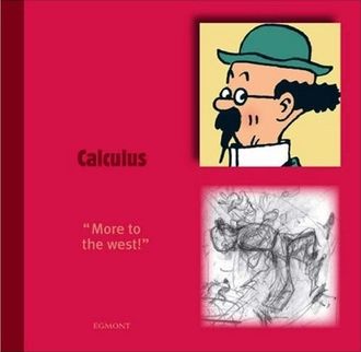 Calculus.jpg