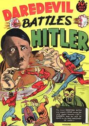 Daredevil battles Hitler.jpg