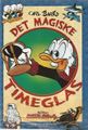 Det magiske timeglas AA 2002 41.jpg
