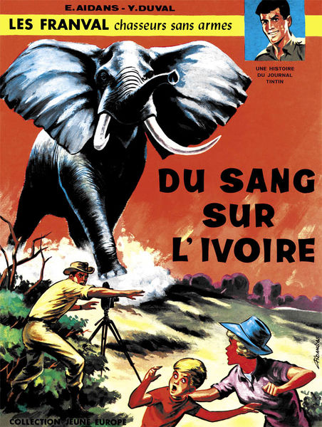 Fil:Familien Franval 01 F.jpg