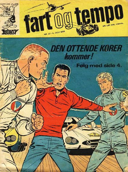Fil:Fart og tempo 1968 27.jpg