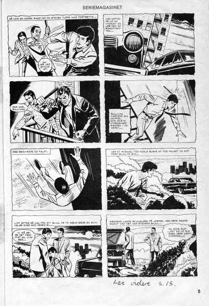 Fil:Genopstået 2.jpg