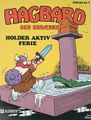 Hagbard 7.jpg