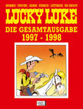 Lucky Luke 1997-98 DE.jpg