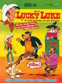 Lucky Luke Bastei-Verlag 14.jpg