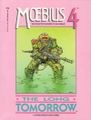 Moebius 4 The Long Tomorrow.jpg