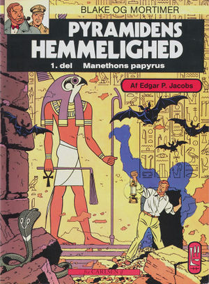 Pyramidens Hemmelighed 1.jpg