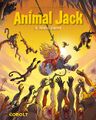 Animal Jack 3.jpg