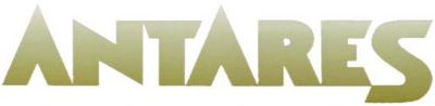 Antares logo.jpg