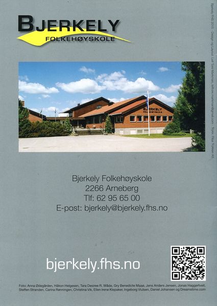 Fil:Bjerkely Folehøyskole -Comicwiki-3.jpg