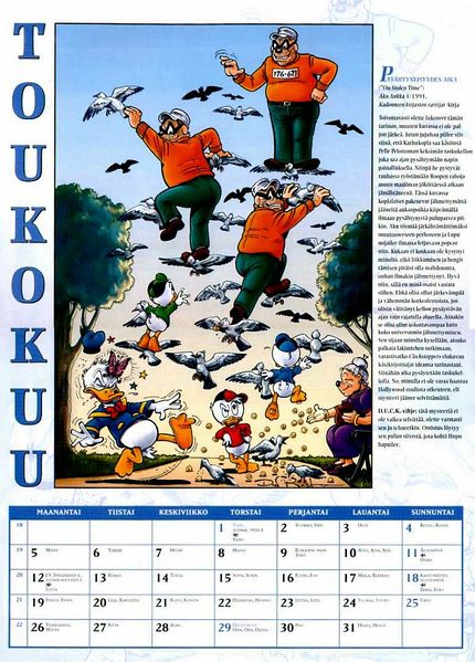Fil:Don Rosa 2003 05.jpg