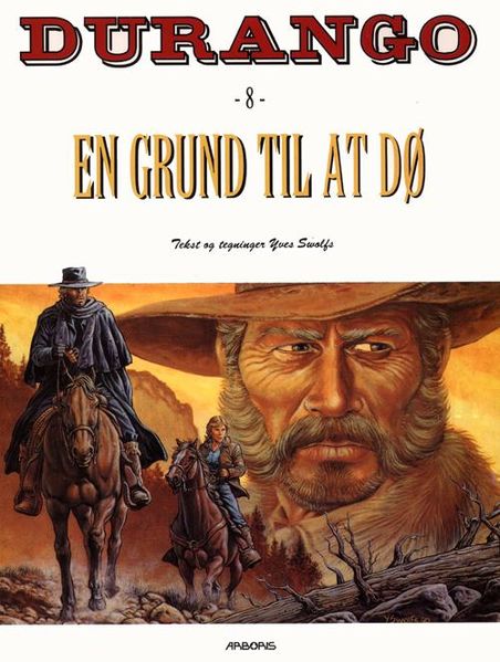 Fil:Durango 08.jpg