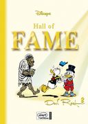 Hall of Fame DE Don Rosa 8.jpg