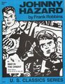 Johnny Hazard Dailies Pacific 01.jpg