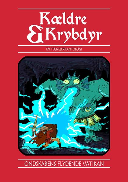 Fil:Kældre og krybdyr.jpg
